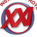 Logo de Colegio Proyección Xxi