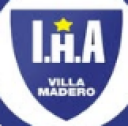 Logo de Instituto  Hermanos Amezola