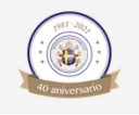 Logo de Colegio Juan Pablo II