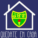 Logo de Instituto  Fortín Pavón