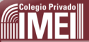 Logo de Colegio Modelo De Educación Integral