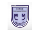 Logo de Colegio Mariano Moreno