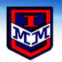 Logo de Colegio Mariano Moreno