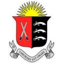 Logo de Colegio Santa Hilda