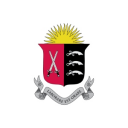 Logo de Instituto Santa Hilda