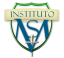 Logo de Colegio Santa Marta