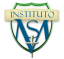 Logo de Santa Marta