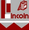 Logo de Instituto  Lincoln