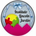 Logo de Jardín De Infantes  Instituto Lincoln