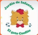 Jardín De Infantes  El Gato Confite