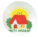 Logo de Jardín De Infantes  Inti Huasi