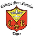 Logo de Guardería  San Ramón