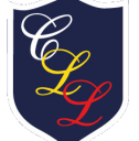 Colegio Leopoldo Lugones