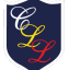 Logo de Leopoldo Lugones