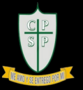 Logo de Colegio Parroquial San Pablo