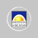 Logo de Colegio 9 De Julio