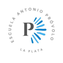 Logo de Colegio Antonio Provolo