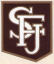 Logo de San Francisco Javier