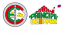 Logo de Principe De Paz