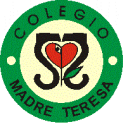 Colegio Madre Teresa