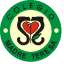 Logo de Madre Teresa