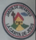 Logo de Guardería La Casita De Jesús