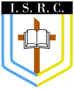 Logo de Colegio  Santa Rita De Cascia