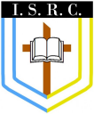 Logo de Colegio  Santa Rita de Cascia 