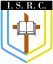 Logo de  Santa Rita de Cascia 