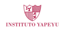 Instituto  Yapeyu