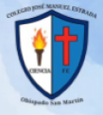 Logo de Guardería  José Manuel Estrada