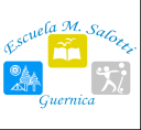 Escuela  Escuela Martha Salotti