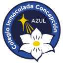 Logo de Instituto  Inmaculada Concepción