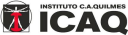 Instituto Superior Prof. Educacion Fisica Club Quilmes