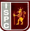Logo de Colegio  Superior Palomar De Caseros