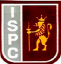 Logo de  Superior Palomar De Caseros