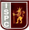 Logo de Instituto Palomar De Caseros