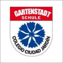 Logo de Instituto Secundario Ciudad Jardin