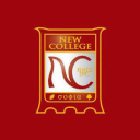 Logo de Colegio Nuevo Ingles