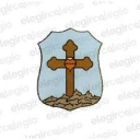 Logo de Escuela  Monseñor Scalabrini