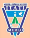 Logo de Escuela  Primaria Nuestra Señora De Itati