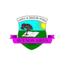 Logo de Colegio Buenos Aires