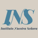 Instituto  Nuestra Señora