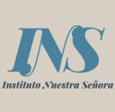 Logo de Colegio Nuestra Señora De Ascension