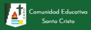 Comunidad Educativa Santo Cristo