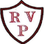 Logo de Rosario Vera Peñaloza