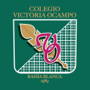 Colegio Victoria Ocampo