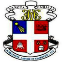 Logo de Colegio  Sagrada Familia