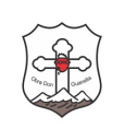 Logo de Colegio San José Obrero