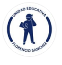 Logo de Colegio  Florencio Sanchez